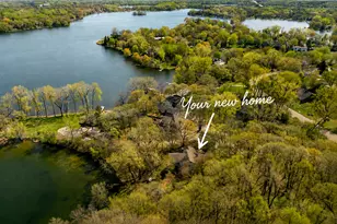 60 Oak Shore Dr, Burnsville, MN 55306 - Photo 1