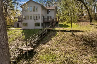 60 Oak Shore Drive, Burnsville, MN 55306 - Photo 34