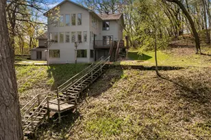 60 Oak Shore Dr, Burnsville, MN 55306 - Photo 34