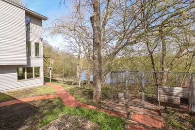 60 Oak Shore Drive, Burnsville, MN 55306 - Photo 30