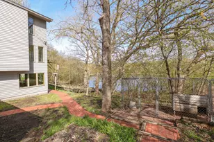 60 Oak Shore Dr, Burnsville, MN 55306 - Photo 30