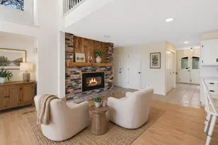60 Oak Shore Dr, Burnsville, MN 55306 - Photo 10