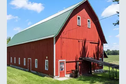 18625- 62nd Street, New Germany, MN 55367 - Photo 30