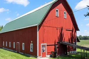 18625 62nd St, New Germany, MN 55367 - Photo 30