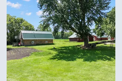 18625- 62nd Street, New Germany, MN 55367 - Photo 36