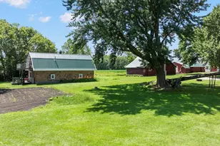 18625 62nd St, New Germany, MN 55367 - Photo 36