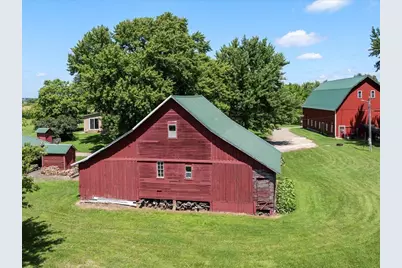 18625- 62nd Street, New Germany, MN 55367 - Photo 20