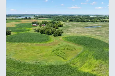 18625- 62nd Street, New Germany, MN 55367 - Photo 54