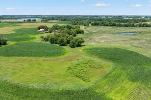 18625 62nd St, New Germany, MN 55367 - Photo 54