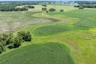 18625 62nd St, New Germany, MN 55367 - Photo 18