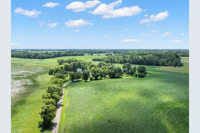 18625- 62nd Street, New Germany, MN 55367 - Photo 4