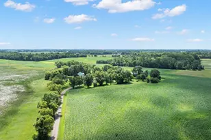 18625 62nd St, New Germany, MN 55367 - Photo 4