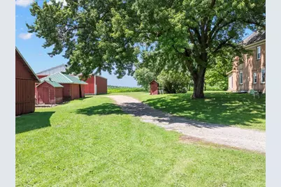 18625- 62nd Street, New Germany, MN 55367 - Photo 38