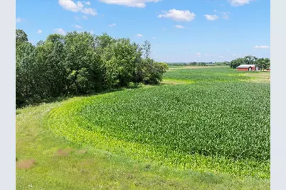 18625- 62nd Street, New Germany, MN 55367 - Photo 56