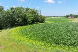 18625 62nd St, New Germany, MN 55367 - Photo 56