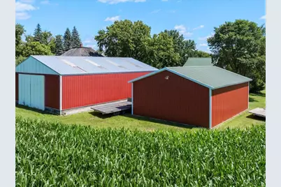 18625- 62nd Street, New Germany, MN 55367 - Photo 22