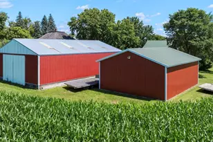 18625 62nd St, New Germany, MN 55367 - Photo 22