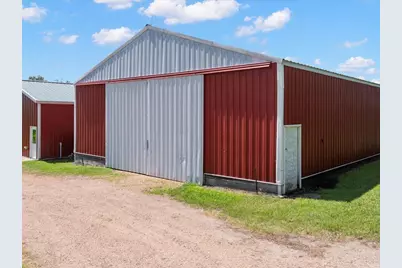 18625- 62nd Street, New Germany, MN 55367 - Photo 40