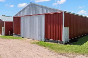 18625 62nd St, New Germany, MN 55367 - Photo 40