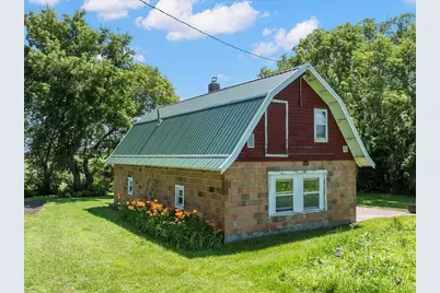 18625- 62nd Street, New Germany, MN 55367 - Photo 32