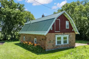 18625 62nd St, New Germany, MN 55367 - Photo 32