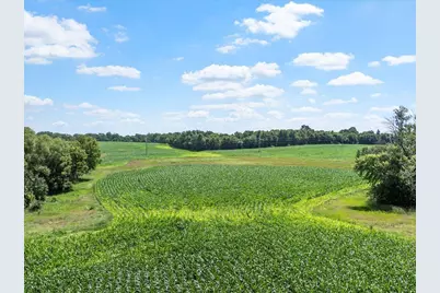 18625- 62nd Street, New Germany, MN 55367 - Photo 14