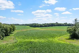 18625 62nd St, New Germany, MN 55367 - Photo 14