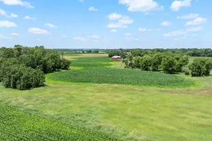 18625 62nd St, New Germany, MN 55367 - Photo 52