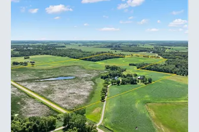 18625- 62nd Street, New Germany, MN 55367 - Photo 1