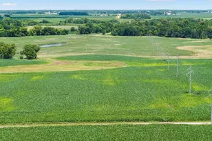 18625 62nd St, New Germany, MN 55367 - Photo 50