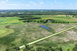 18625 62nd St, New Germany, MN 55367 - Photo 24