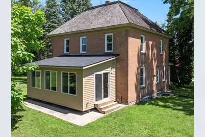 18625- 62nd Street, New Germany, MN 55367 - Photo 42