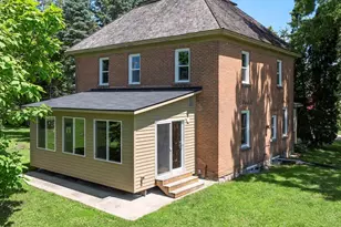 18625 62nd St, New Germany, MN 55367 - Photo 42