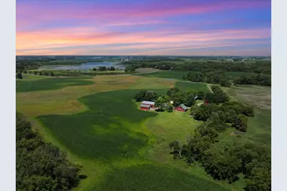 18625- 62nd Street, New Germany, MN 55367 - Photo 2