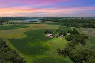 18625 62nd St, New Germany, MN 55367 - Photo 2