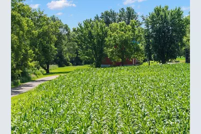 18625- 62nd Street, New Germany, MN 55367 - Photo 10
