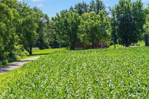 18625 62nd St, New Germany, MN 55367 - Photo 10