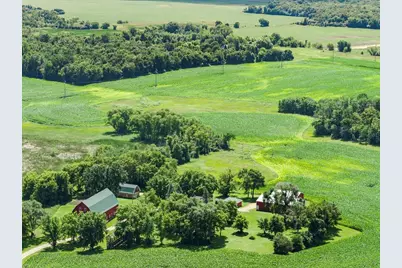 18625- 62nd Street, New Germany, MN 55367 - Photo 6