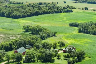 18625 62nd St, New Germany, MN 55367 - Photo 6