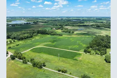 18625- 62nd Street, New Germany, MN 55367 - Photo 48