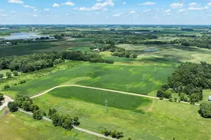 18625 62nd St, New Germany, MN 55367 - Photo 48