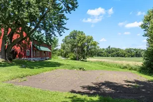 18625 62nd St, New Germany, MN 55367 - Photo 34