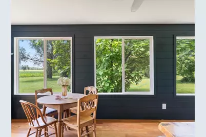 18625- 62nd Street, New Germany, MN 55367 - Photo 58