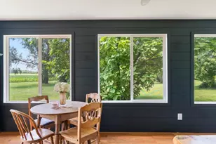 18625 62nd St, New Germany, MN 55367 - Photo 58