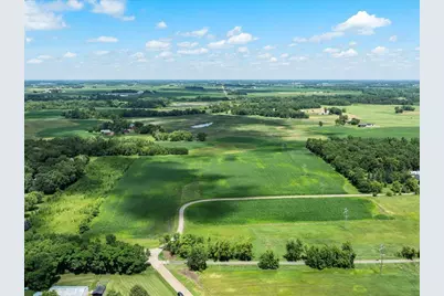 18625- 62nd Street, New Germany, MN 55367 - Photo 46