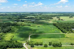 18625 62nd St, New Germany, MN 55367 - Photo 46