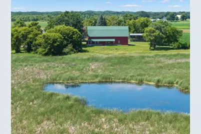18625- 62nd Street, New Germany, MN 55367 - Photo 26