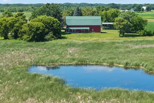 18625 62nd St, New Germany, MN 55367 - Photo 26