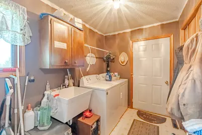 8818 70th Street, Little Falls, MN 56345 - Photo 14