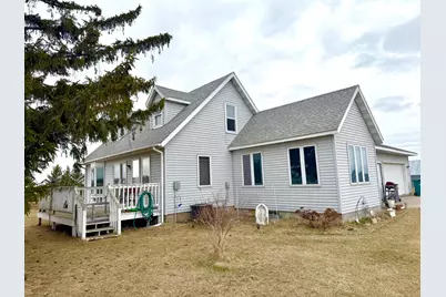 8818 70th Street, Little Falls, MN 56345 - Photo 1